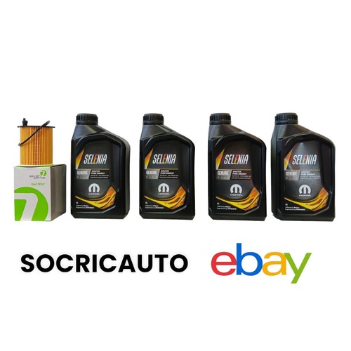 Tagliando fiat 500 9 - 500, 0.9