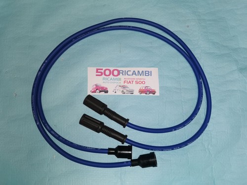 Fiat 500 126 - 500,
