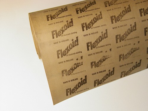Foglio carta guarnital - foglio,