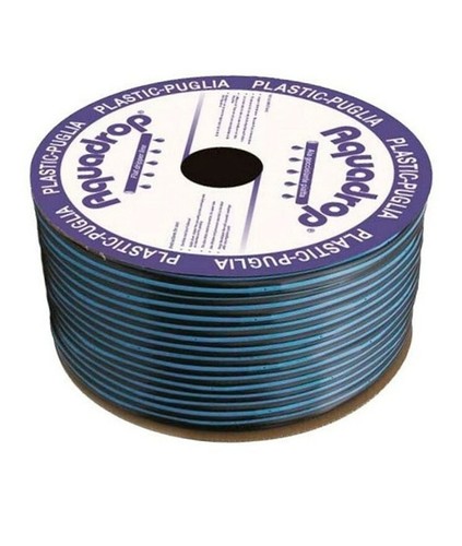 Plastic puglia manichetta ala - manichetta,