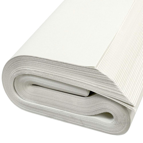 Carta imballaggio 20x30 - carta, 20x30''