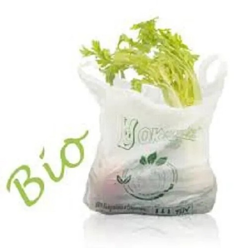 500 shopper borse - shopper,