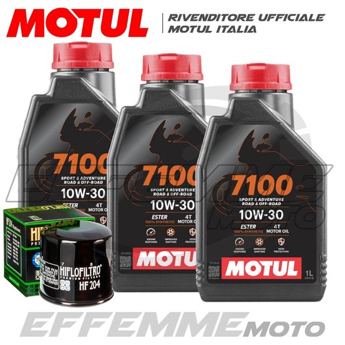 Tagliando honda 500 - 500, /
