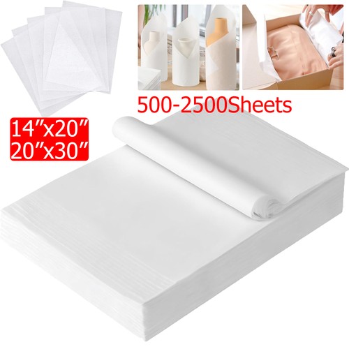 500 2500x carta imballaggio - da,