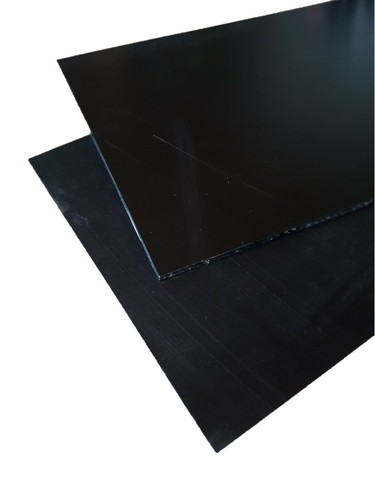 Mcam 1000 pannello - mcam,