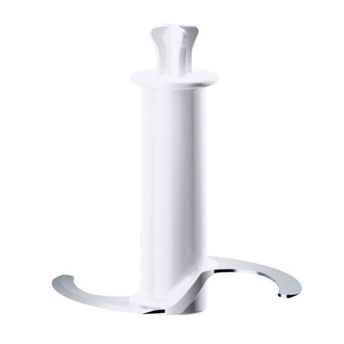 Lama ciotola 500ml - 500ml, per