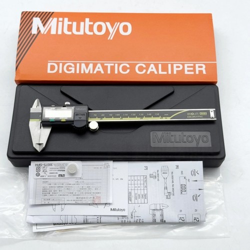 1pz mitutoyo 500 - 1pz, 500-196-30