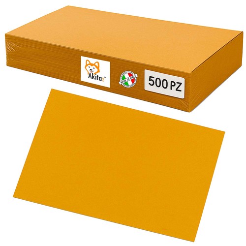 Tovagliette carta paglia - tovagliette,