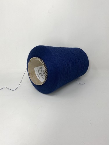 Filato cariaggi jaipure - jaipure, 70%
