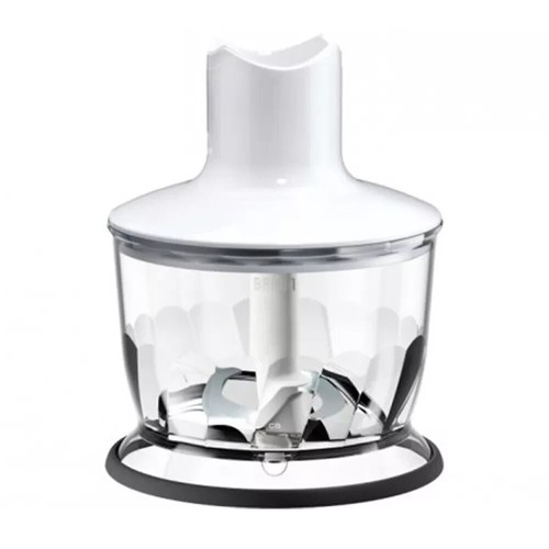 Braun accessorio tritatutto - braun,