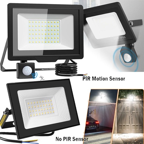 Proiettore led 30w - led, 30w-500w