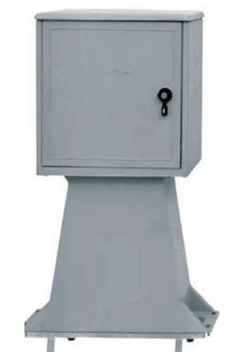 Oec armadio 500x500 - oec,