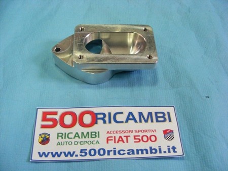 Fiat 500 126 collettore - collettore, d'