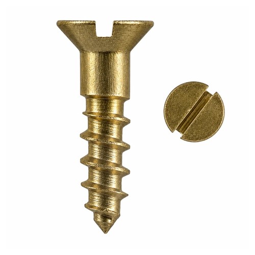 2mm 3mm 5mm - 3,5mm, 5,5mm