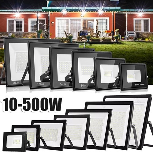 Proiettore led 30w - proiettore, 50w
