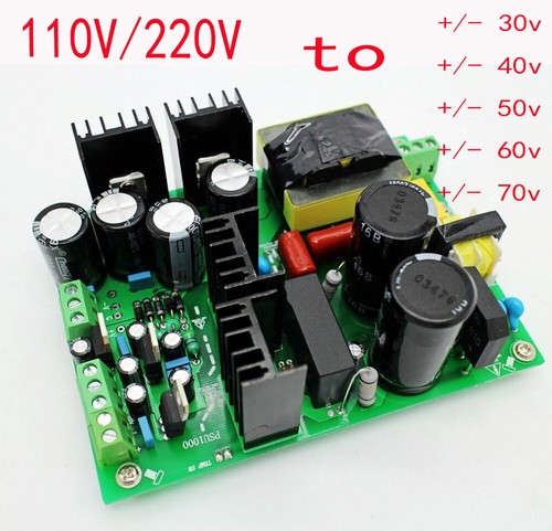 Amplificatore 500w - amplificatore,
