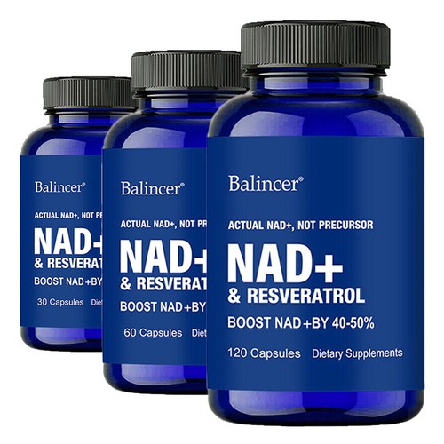 Nicotinamide 500mg - nicotinamide,