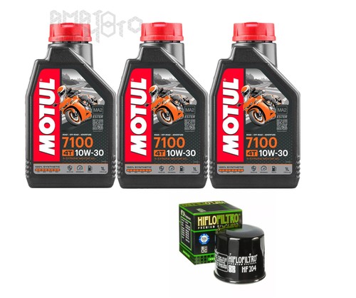 Tagliando honda 500 cb - 500, x