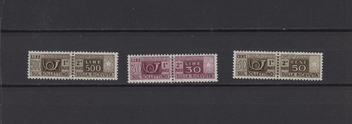 S46943 italia mnh 1956 - s46943,