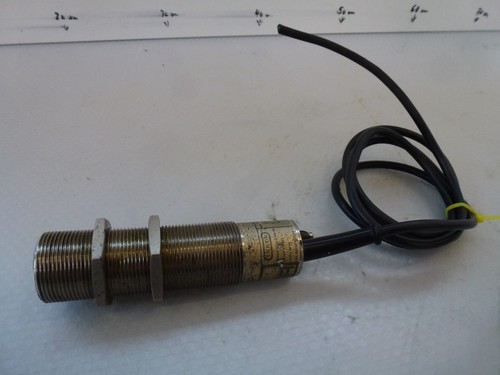Schlüter 500 lz - schlüter,